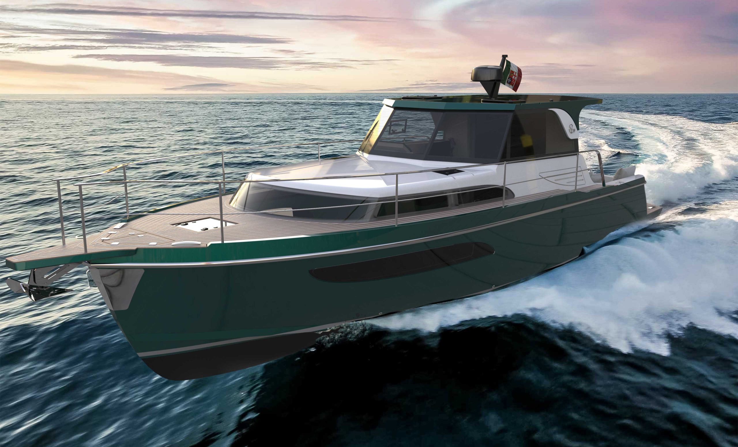 1Costiera-Yacht-2025
