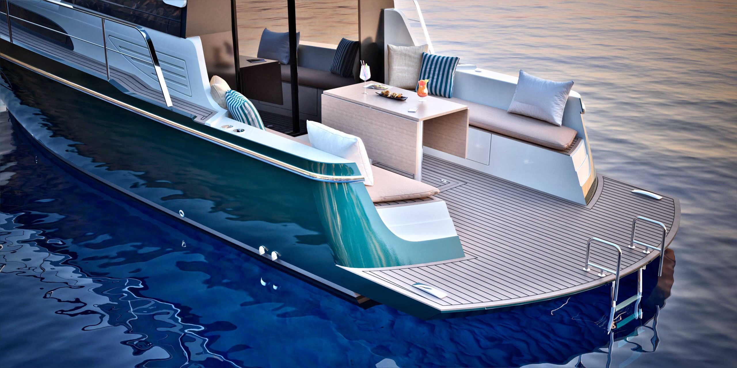 2Costiera-Yacht-2025