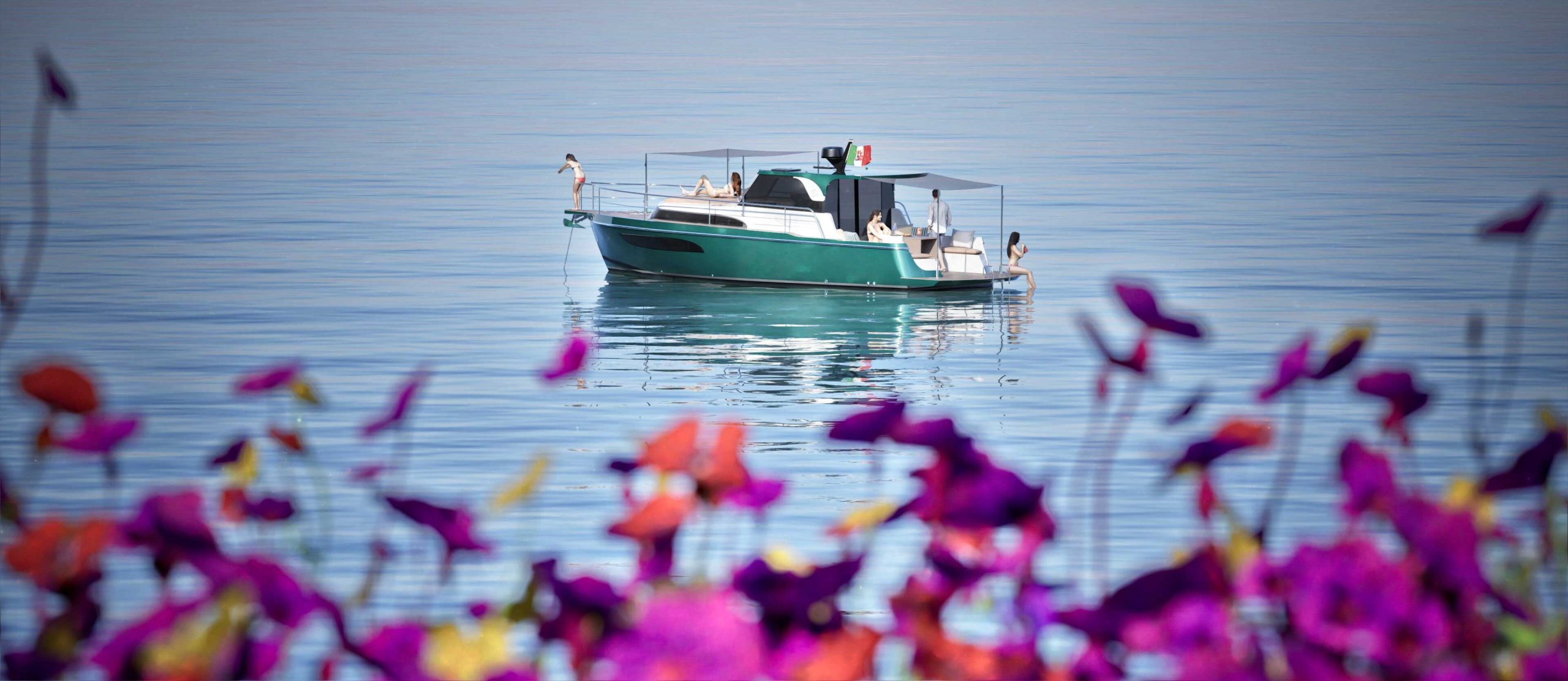 3-Costiera-Yacht-2025