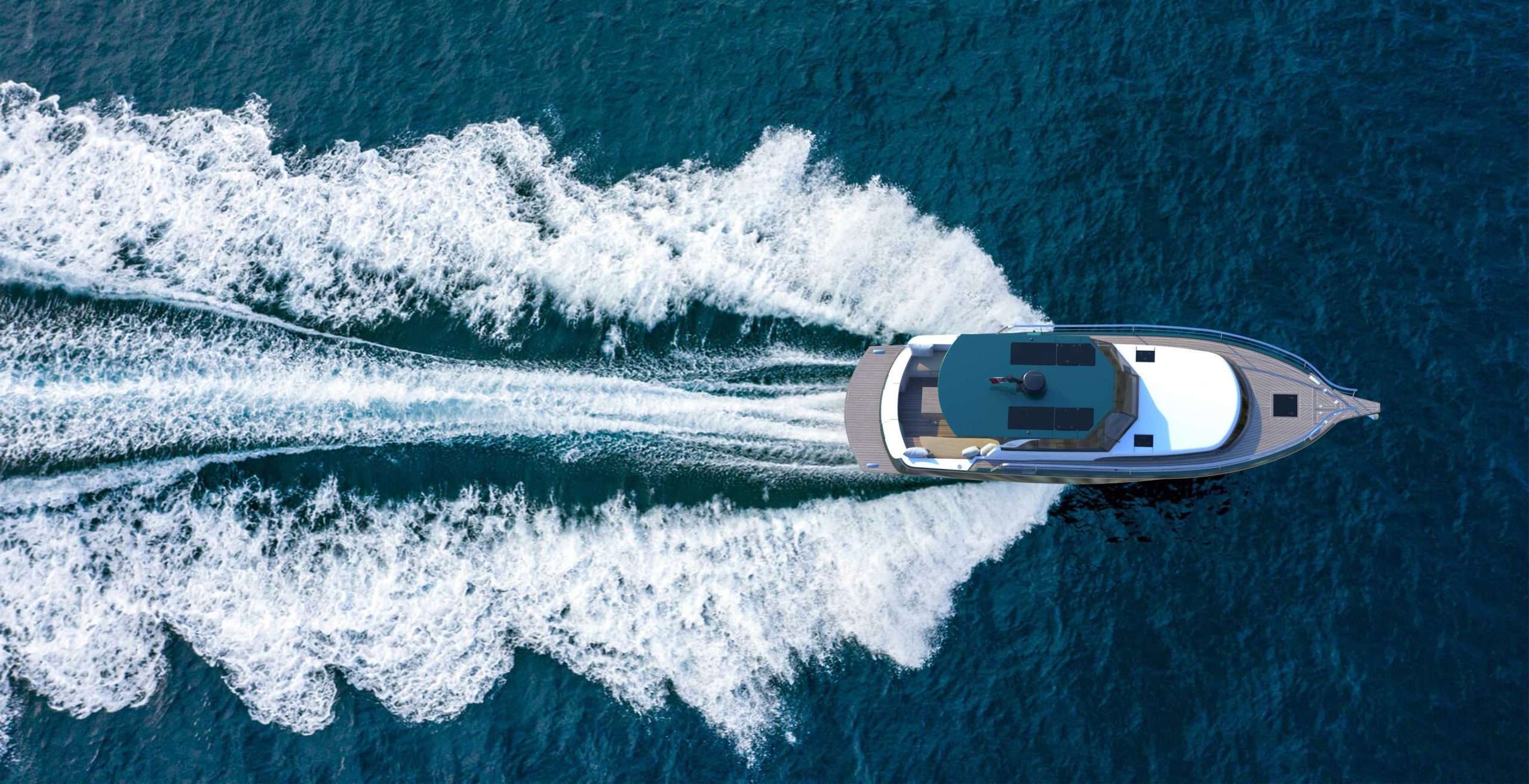Costiera-Yacht-2025