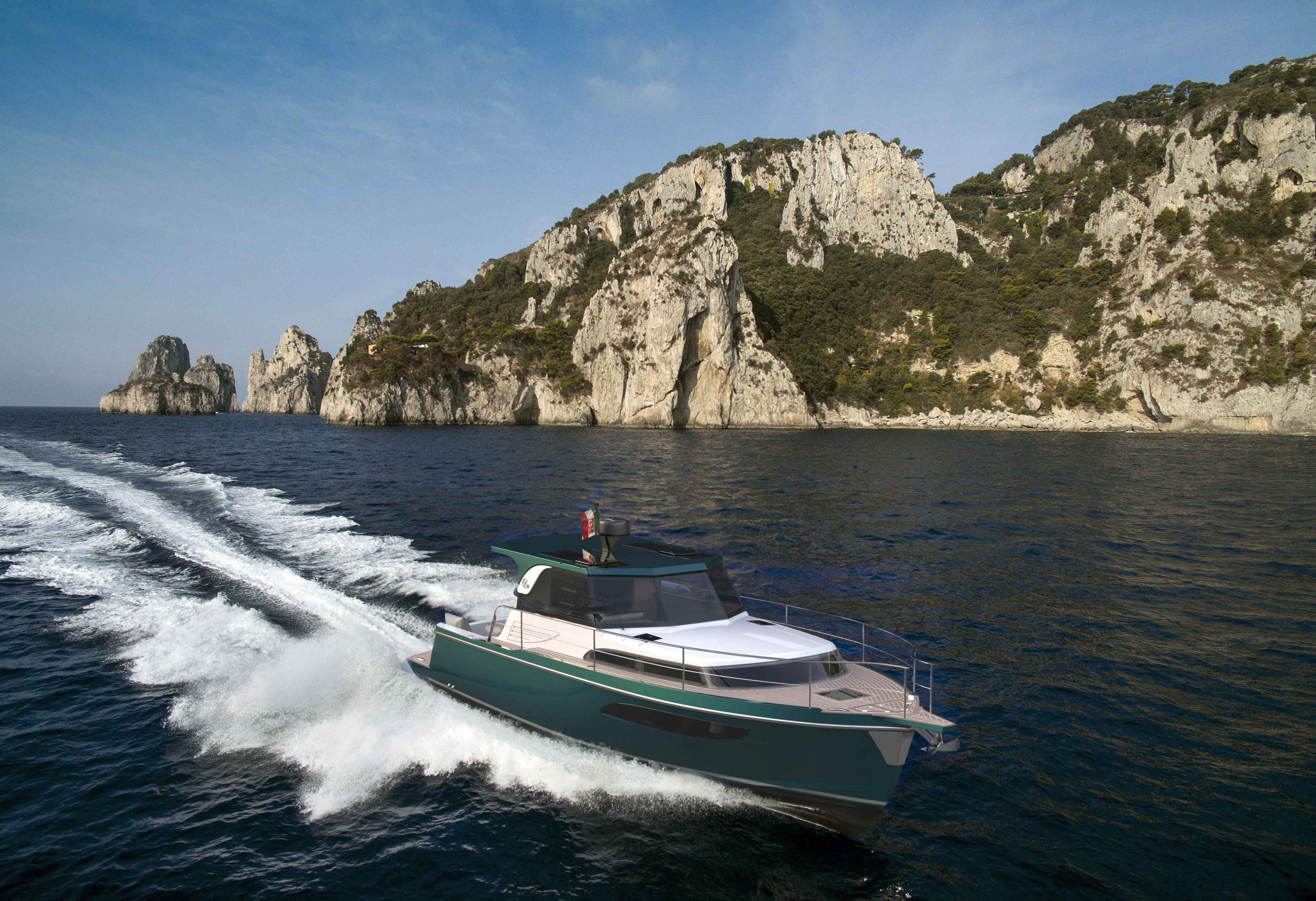 Costiera-Yacht-Fano-CY39